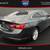 2016 Chevrolet Malibu - Financing Available! 5 thumbnail