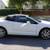 2008 Mitsubishi Eclipse Spyder * 6K MILES! 7 thumbnail