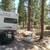 FOUR WINDS RV 23' MOTORHOME CAMPER LOW MILEAGE 9 thumbnail