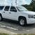 2014 Chevrolet Suburban 4x4 1 thumbnail