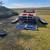 32' Race car trailer plus 68 GTO project 7 thumbnail