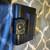 Dash Cam with Memory Card 4 thumbnail
