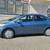2007 Toyota Yaris Base * Gas Saver * Great Commuter 1 thumbnail