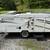 2013 Rockwood A122 Hard-Sided Pop-Up Camper 2 thumbnail
