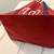 Washington Nationals Reusable Grocery Bag — In EXCELLENT condition! 2 thumbnail