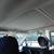 2015 Subaru Forester AWD All Wheel Drive 2.5i Premium Sport Utility 4D SUV 8 thumbnail