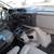2011 FORD ECONOLINE E-350 BOX VAN V8 ~ KOHLR GENERATOR ~ ROOFTOP A/C 10 thumbnail