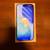 iPhone 17 Pro 1TB unlocked Cosmic Orange 8 thumbnail