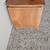 Vintage Drexel Projection Nightstand Mid Century table 8 thumbnail