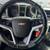2015 Chevrolet Camaro LT 2dr Convertible w/1LT 17 thumbnail