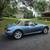 1997 BMW Z3 Roadster 5-speed-Atlanta Blue 22 thumbnail