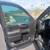 2021 Chevrolet Chevy Silverado 1500 1500 5 thumbnail