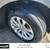 2015 Audi Q5 2.0T Quattro Premium Plus AWD CLEAN TITLE! LOW 98K Mi. 22 thumbnail