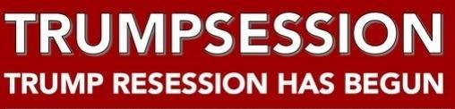 Trumpsession 1