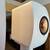 KEF LS50 Wireless ii Speakers and Stands MINT!! 6 thumbnail