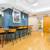 Fully Serviced Small Office Space-Starting at $1246/month! 5 thumbnail