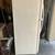 Frigidaire refrigerator 3 thumbnail