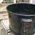 Vintage 2 pc enamel clam / lobster pot with spigot A118 5 thumbnail
