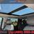 2023 Ford F-250 Super Duty Lariat Crew Cab 20 thumbnail