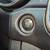 2016 Jeep Grand Cherokee Laredo E 4x4 4dr SUV 21 thumbnail