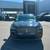 2021 Lincoln Corsair Reserve AWD SUV: PANO VISTA ROOF, LOCAL 2 thumbnail
