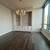 *UP TO 8 WEEKS FREE!*Luxury 2 Bed + Den Penthouse in Golden Triangle.! 8 thumbnail