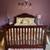 3 Piece Bedroom Set - Full Bed Tall Dresser & Bookcase Dresser 1 thumbnail