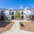 Renovated 1 & 2 Bedrooms, Pets OK! + 2 Bed 1 Bath JUST RENO'D! 7 thumbnail