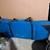 Ski waxing table and tools 3 thumbnail
