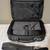 13.5" LAPTOP CARRY CASE / CAMERA GEAR BAG –padded shoulder bag 2 thumbnail