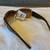 ******* NEW WOMEN'S OVERSIZED SUNGLASSES ******* 5 thumbnail