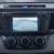 2015 Toyota RAV4 LE AWD w/ New inspection sticker & warranty 9 thumbnail
