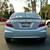 2012 Honda Civic Hyrid - ONLY 81KMILES - 5 thumbnail