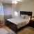 Cozy Furn.1Bed Room condo. Walk to Red line Metro 10 thumbnail