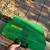 Greenlee 859 12 Pieces PVC Plug Set With Case From 2" to 6" Full Set 14 thumbnail