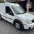 2013 Ford Transit Connect XLT 116k miles. One Owner. 2 thumbnail