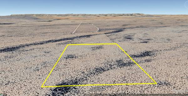$20,200 20 Acres Fort Hancock, Texas – $223/mes64151611033089124