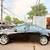 2015 Buick Regal Premium i AWD 2.0 Turbo 1 Owner Clean CarFax 8 thumbnail