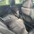 2009 Nissan Altima (Good Condition/Runs like New) 6 thumbnail