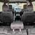 2026 Chrysler Pacifica Select 21 thumbnail