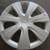4 16 in subaru hubcaps 4 thumbnail