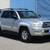2005 Toyota 4Runner SR5 SUV V8 w/1-Previous Owner & Warranty Included 2 thumbnail