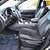 2015 Jeep Grand Cherokee 4x4 4WD Altitude SUV 11 thumbnail