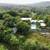 Spectacular Hilltop Ocean View Mansion, spanning over 8 private acres 17 thumbnail