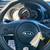 2010 KIA FORTE (WISNESKI AUTO) 18 thumbnail