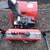 Huskee snow blower 3 thumbnail