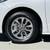 2023 Toyota Sienna XLE Minivan 4D WE SHIP CALIFORNIA CARS ANYWHERE! 17 thumbnail