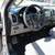 @@ 0-500 DOWN BAD CREDIT APPROVED @@2016 Ford F-150 13 thumbnail