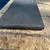 SOLID STONE COUNTER TOPS 6 thumbnail