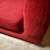 FREE SOFA 2 thumbnail